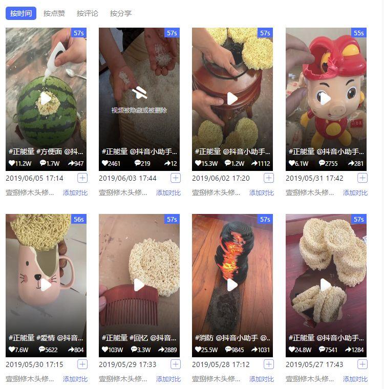 2022抖音做什么内容变现最快,正规的抖音变现模式究竟有哪些