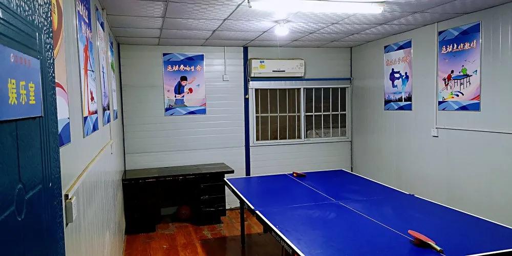 锦园·春晓华苑荣获“省级文明工地”“西安市文明工地”称号