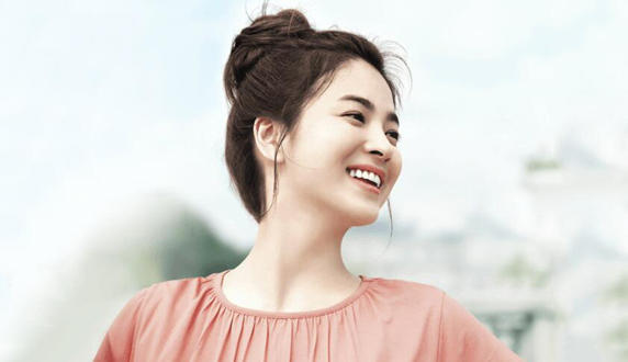 洋葱omall法国珍贵水,洋葱omall惊艳亮相