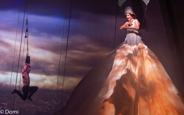 享受旅行的一天,享受旅行品味生活