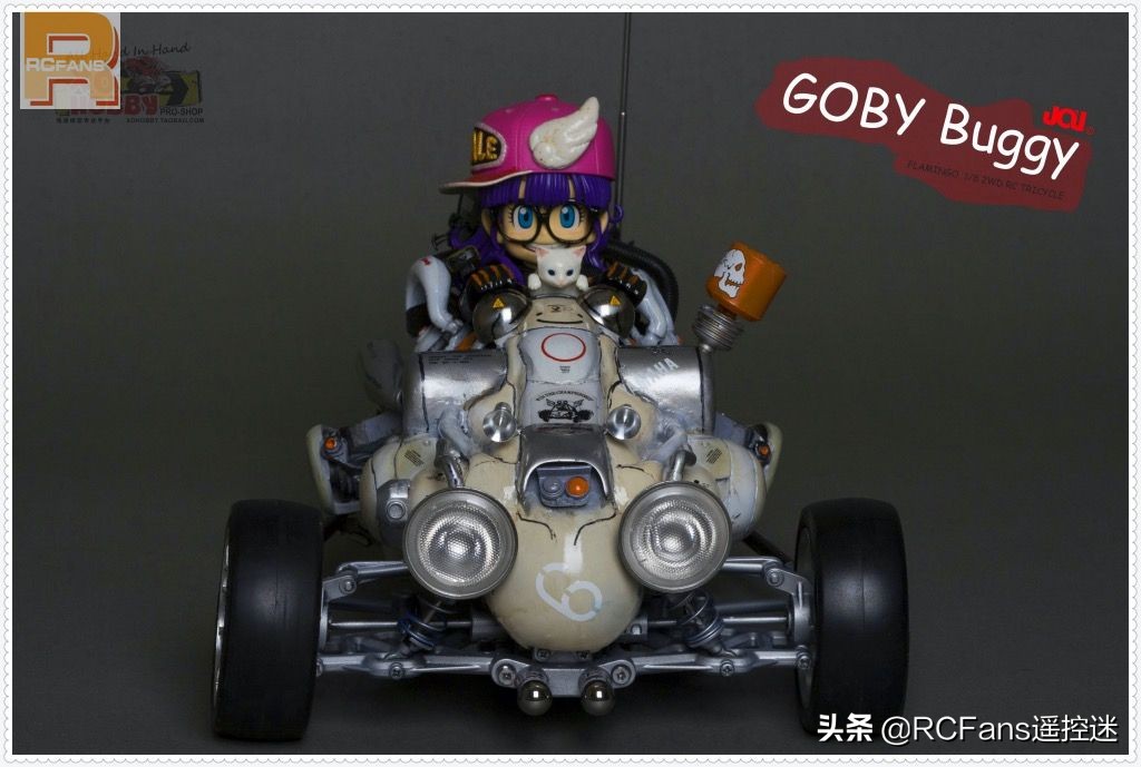 x-rider咖啡骑士,x-rider摩托