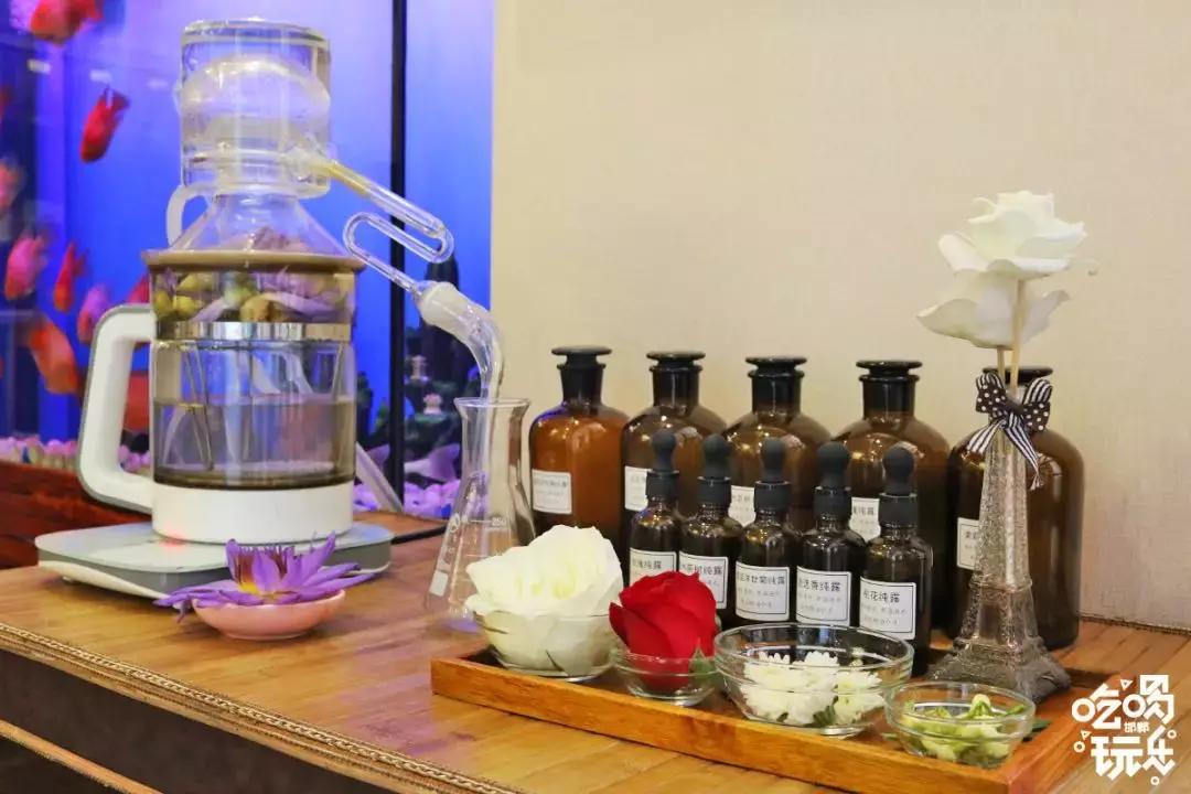 鑺辩摚缇庡鎶よ偆,鑺辩摚鎶よ偆