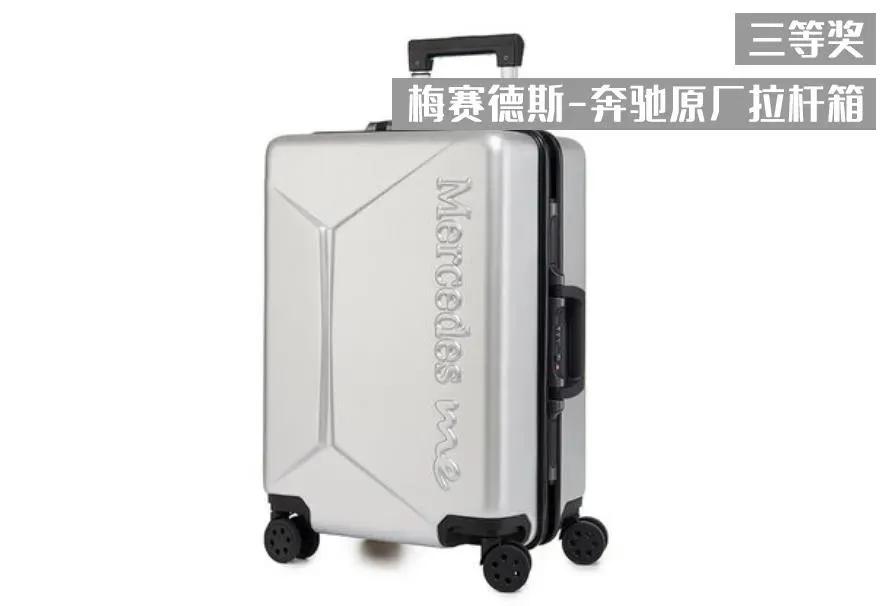 在南宁,我找到了表达“爱”的新方式……