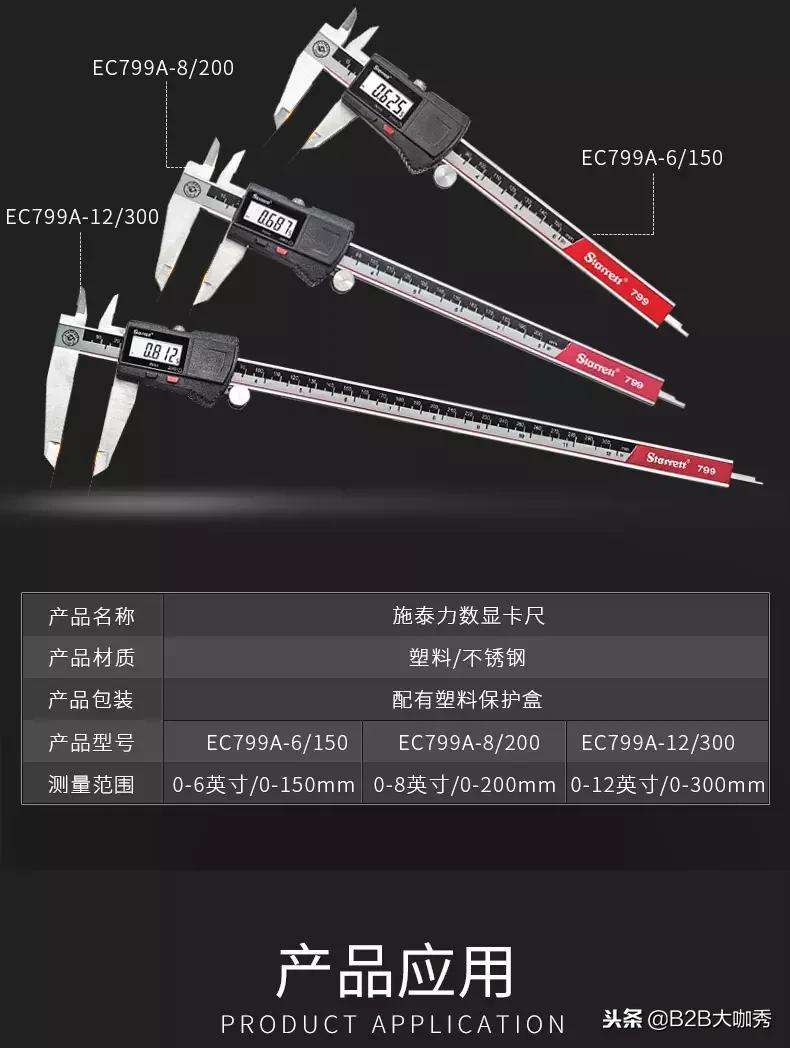 震坤行美国上市,震坤行平台合作公司