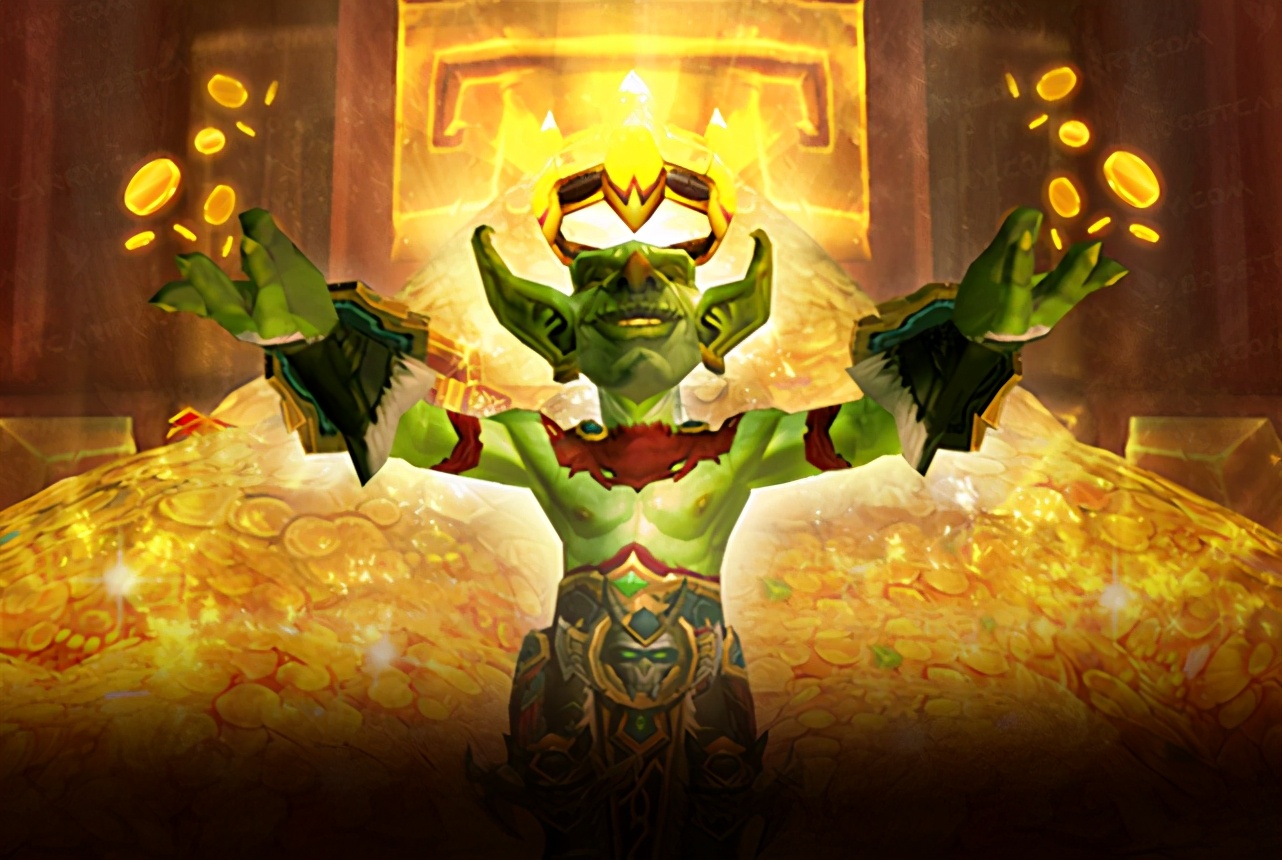 tbc怀旧服邮寄金币需要多久,tbc怀旧服满级任务经验换金币