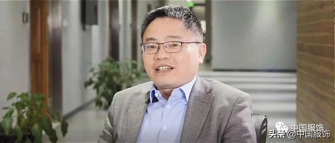 上海中昊针织有限公司高宝霖,上海中昊高宝霖身价