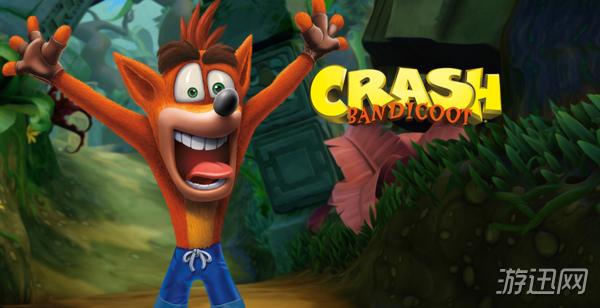 堡垒之夜在世界游戏榜排第几,美国销量榜