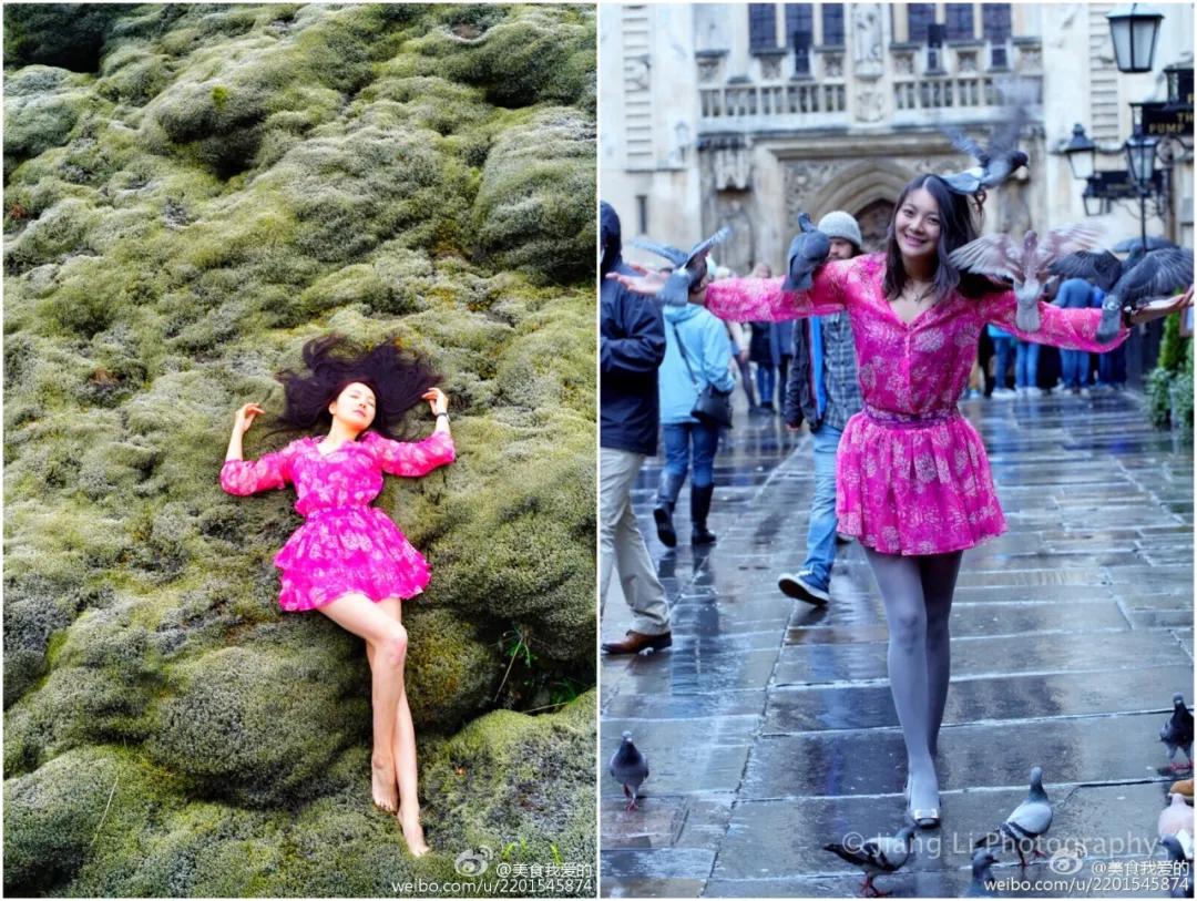 说说那些嫁给富豪的交易员、服务员、空姐、柜姐…