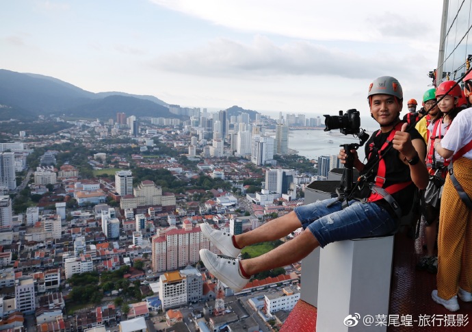 荣耀4Pro手表真实测评,荣耀手表跑步800米