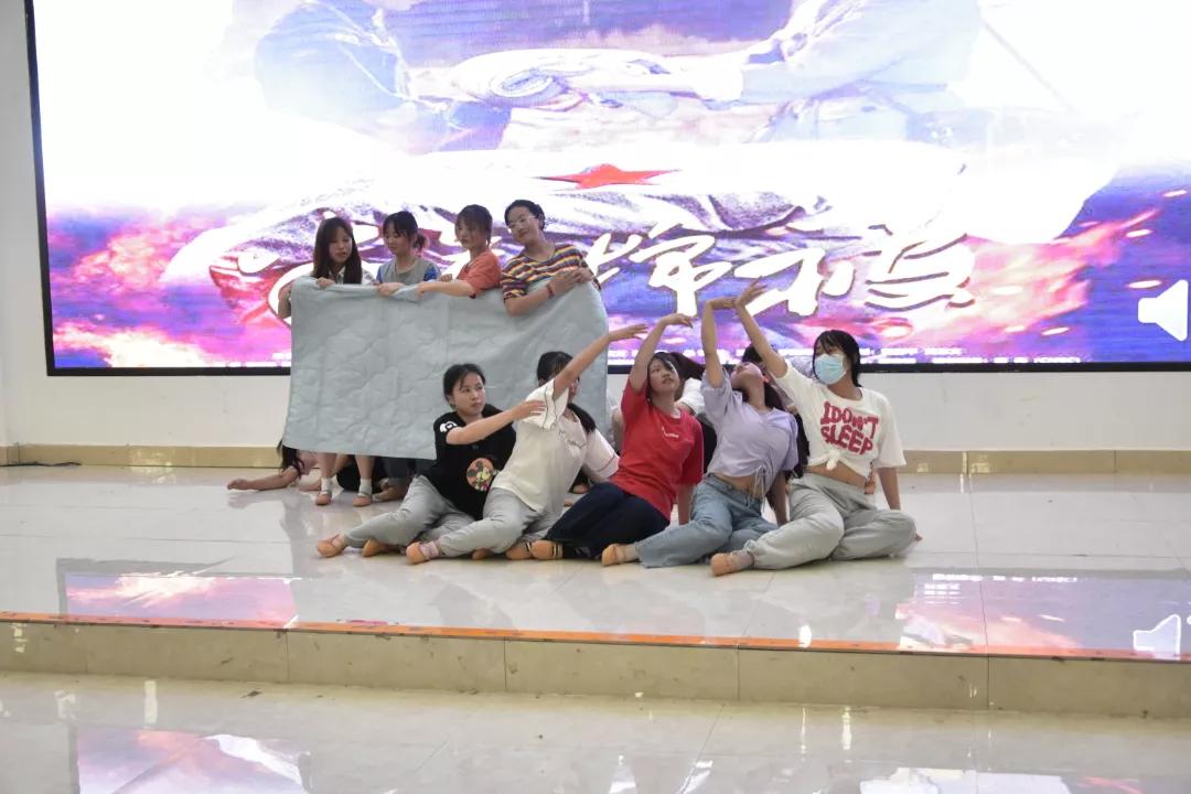 等你前来完整版,等你前来