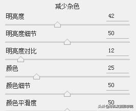 怎样在慢门题材中拍摄出光轨效果,夜景慢门拍摄技巧