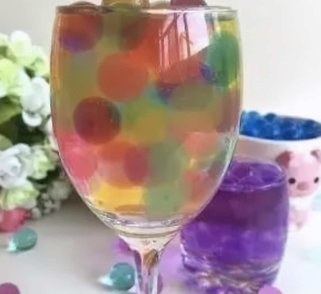 盘点童年玩过的游戏和玩具,小时候玩的童年游戏