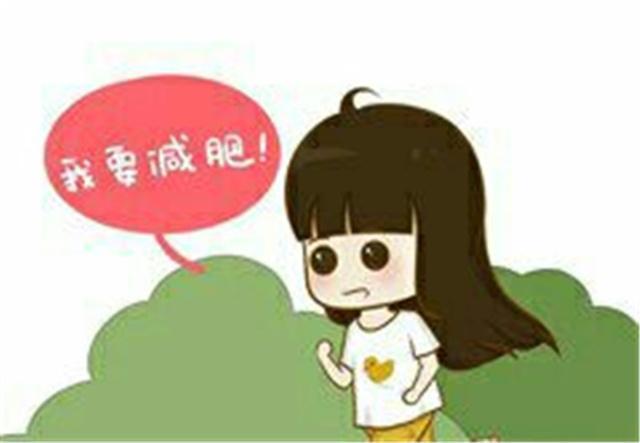 多囊卵巢综合征促排卵后怀孕几率,多囊卵巢综合征促卵能正常怀孕吗