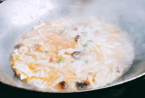 台州又好吃又好玩这句话对吗,台州人的快乐