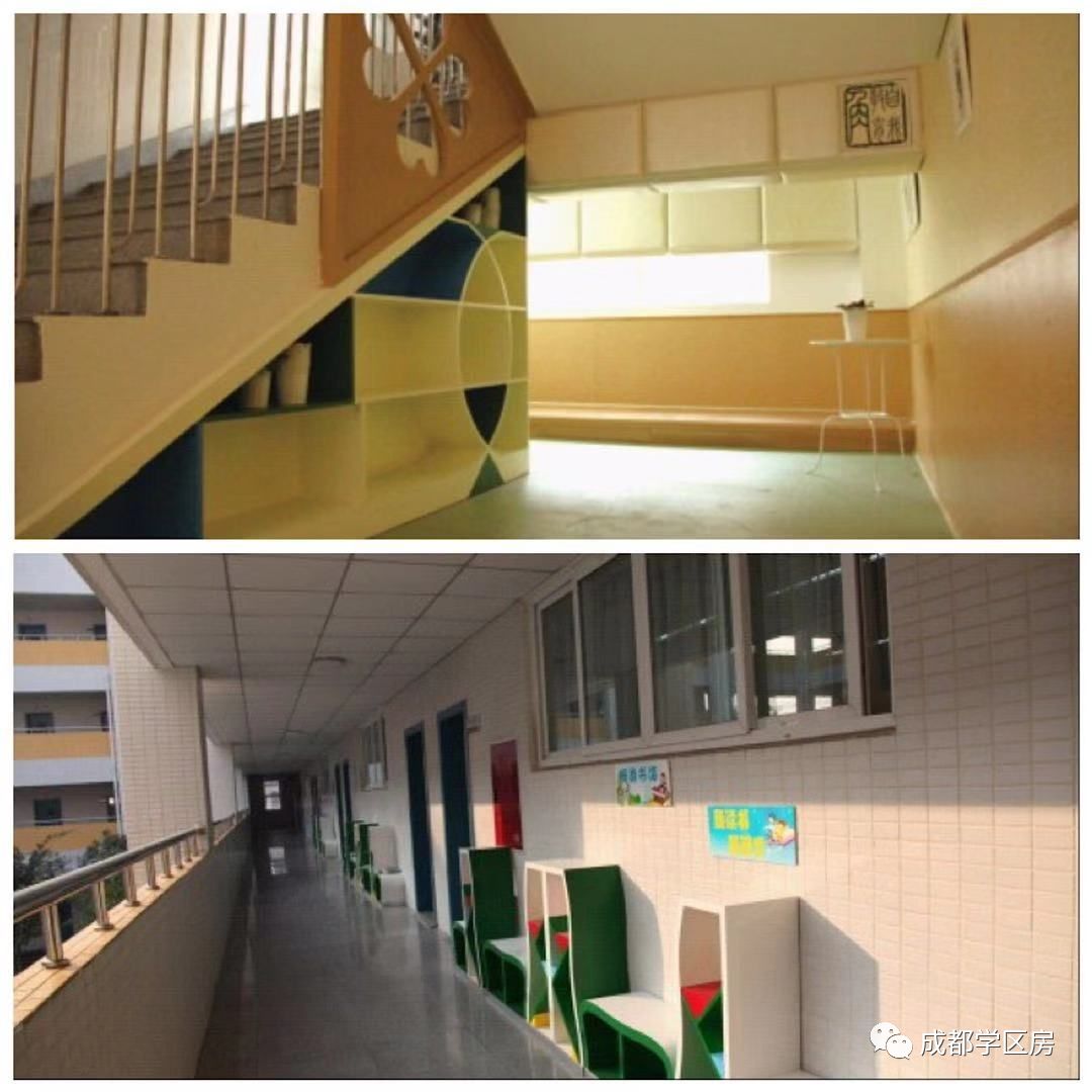 锦晖小学在成都市排名,成都锦晖小学的最新排名
