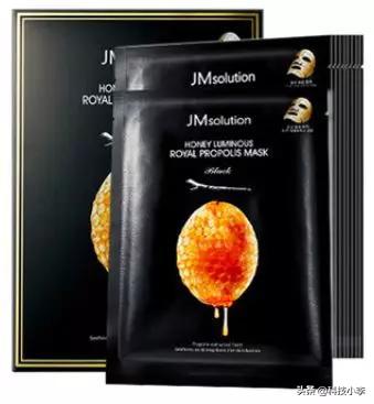 聚划算百亿补贴里面的电脑怎么样,聚划算百亿补贴怎么抢整点补贴券