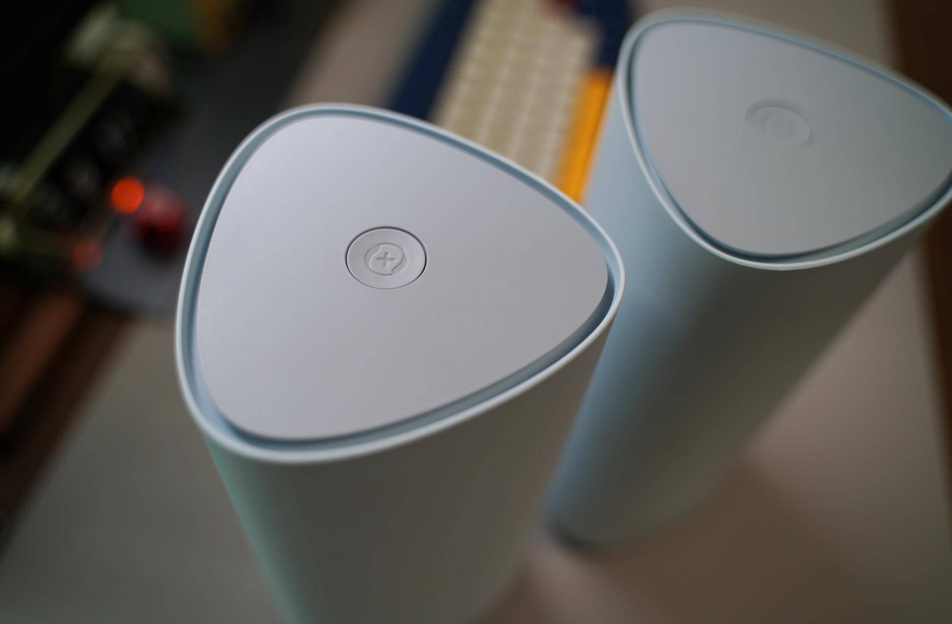 家用主路由如何选，近期值得买的家用主路由推荐