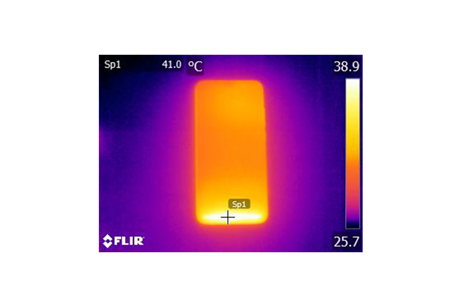 redminote7pro实用吗,redminote7pro电池