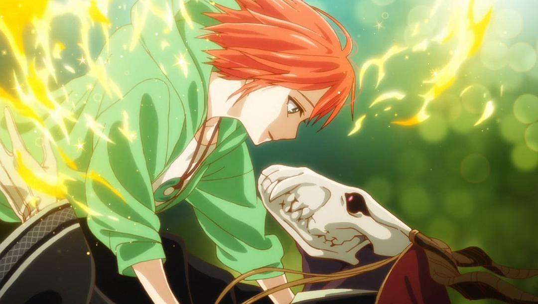 100首动漫歌曲排行榜,歌单100首完整版动漫歌曲