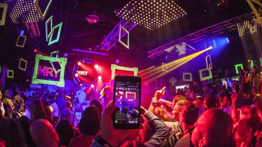 星辰大海广告宣传片,今年的广告营销