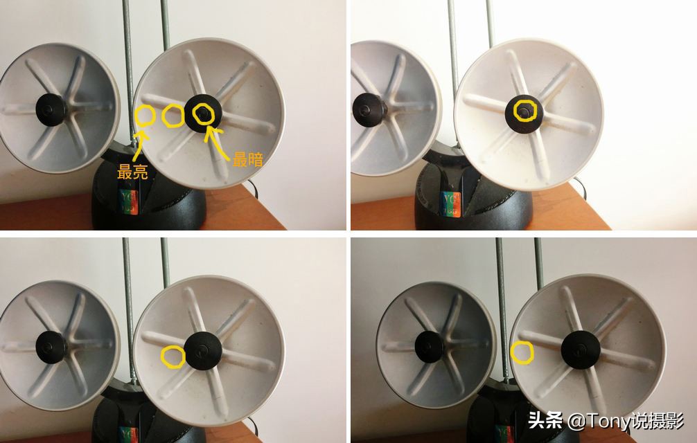 系统学摄影入门视频教程,摄影教程测光与曝光