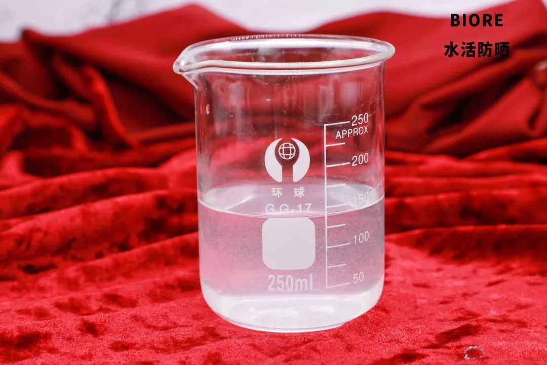 防晒口碑最好的国货防晒霜,公认的十大好评防晒