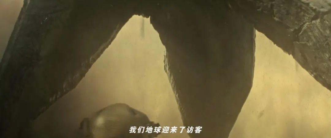 灭霸科幻电影,灭霸彭于晏