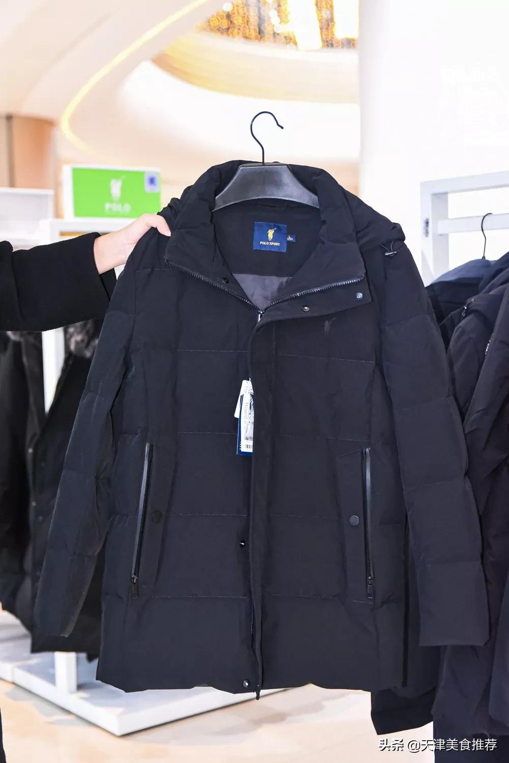 天津优惠力度最大的奥莱,天津性价比高的奥莱