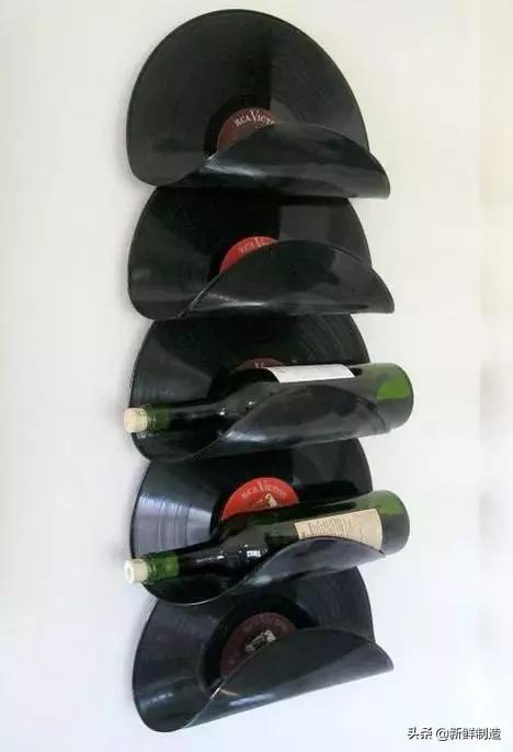 如何买黑胶唱片,怎样买黑胶唱片