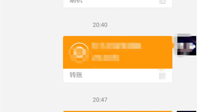 同事借我1500元钱不还,同事借了我两百块一直拖着不还