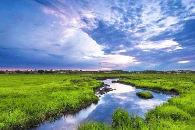 怎样打造一个舒适的办公环境,强化环境管理营造舒适办公环境