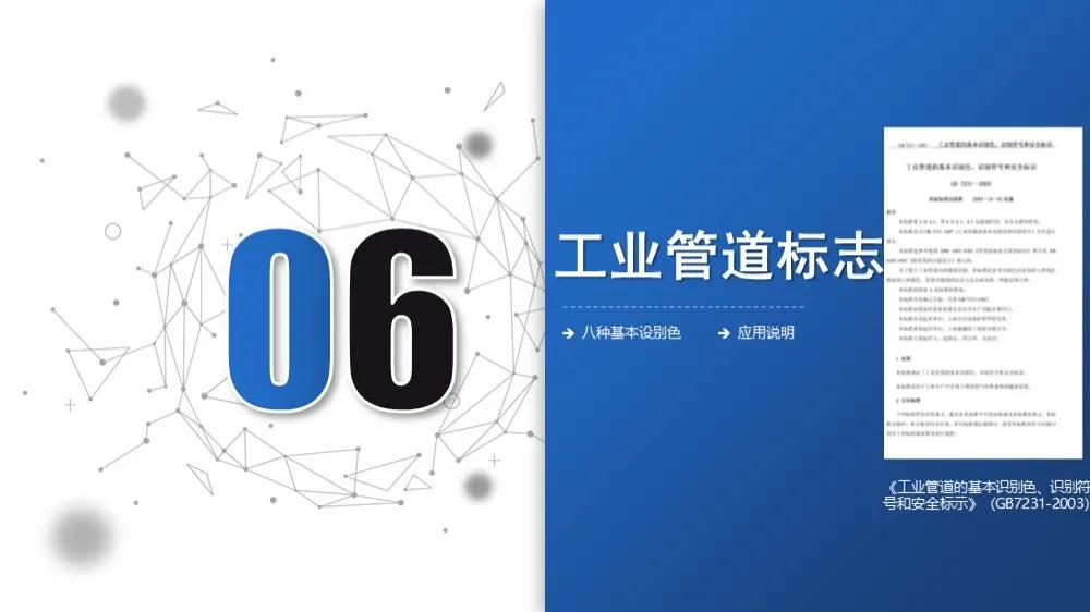 安全标识牌排序规则与设置标准,安全标识牌和安全标志牌的区别