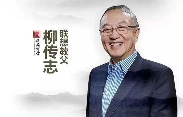 最受互联网巨头欢迎的4所大学,it院校哪家强