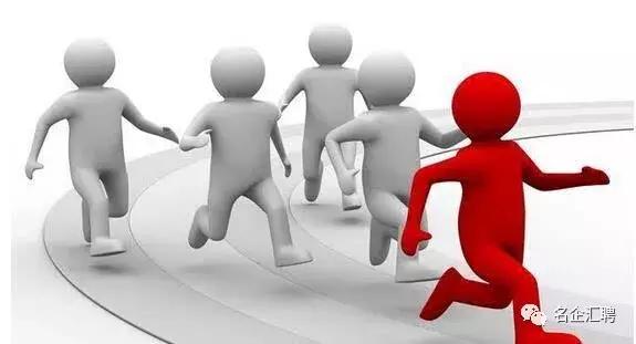 陕西省通信服务有限公司中天信息,中天信息公司招聘