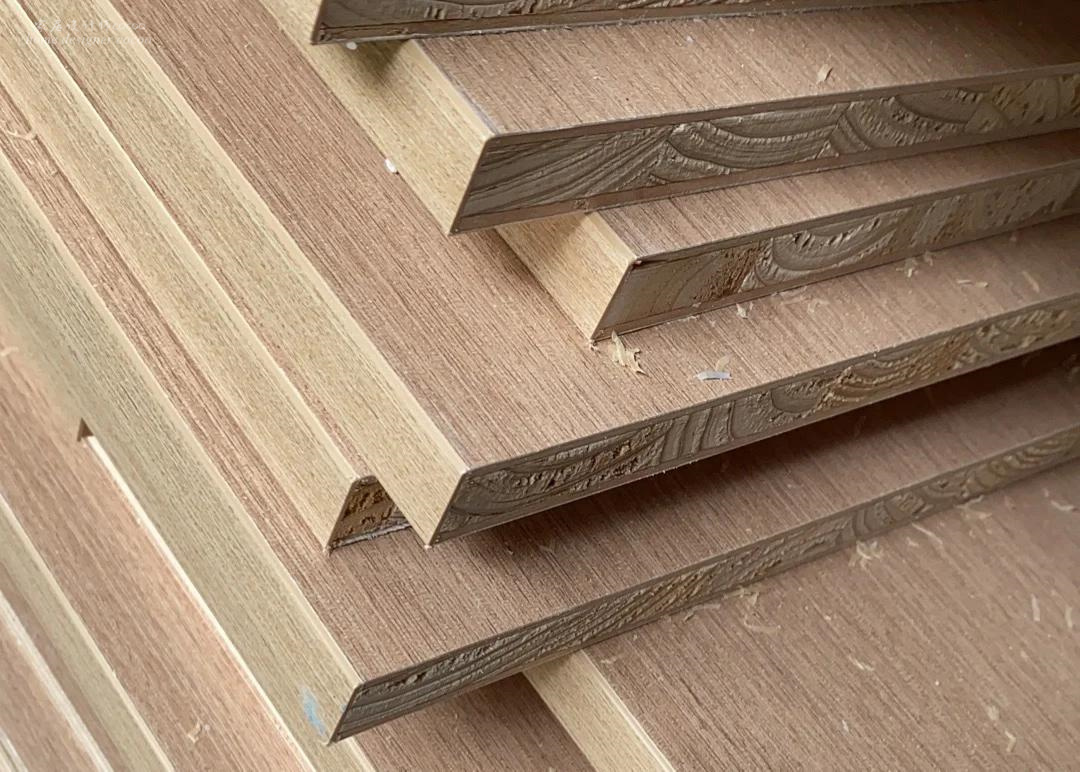 入住三个月说说我家装修后的遗憾,新房入住后总结出40条装修教训