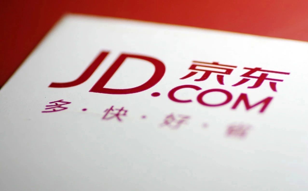 马云和乔布斯命运,乔布斯去世背后的真正原因