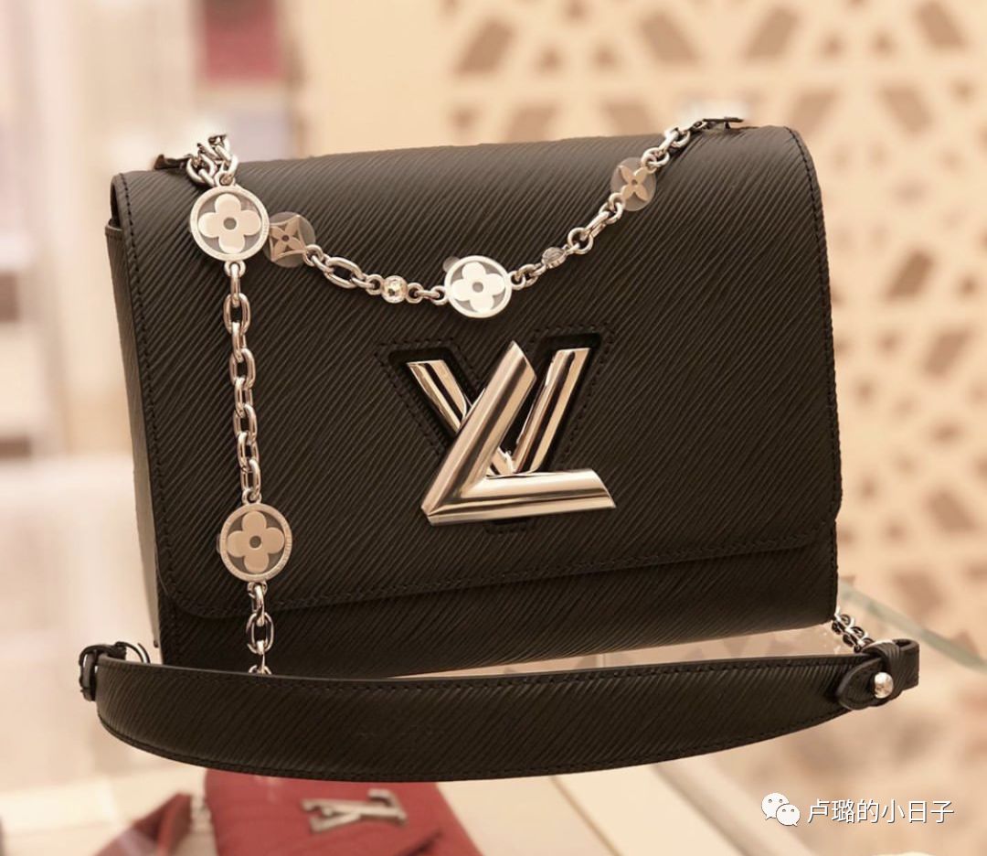 2019女士必入手包包排行,中年女性包包冬季新款