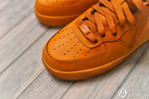 东半球男性礼物选购指南：那些年，媳妇送我的礼物从100元到10000