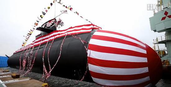 日本一项技术领先各国30年,日本领先中国的十大技术