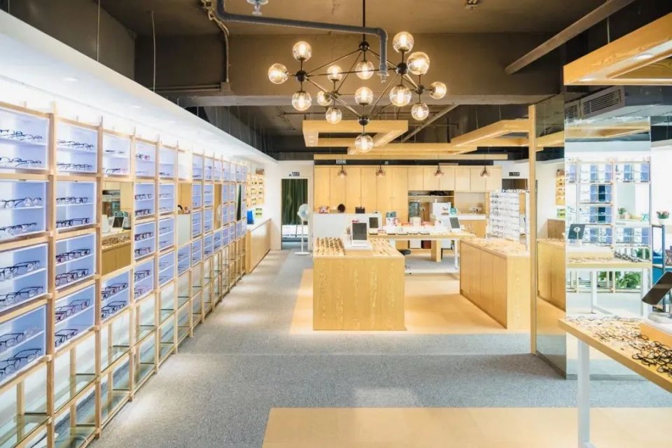 便宜防蓝光眼镜推荐 (好看又便宜的蓝光眼镜)