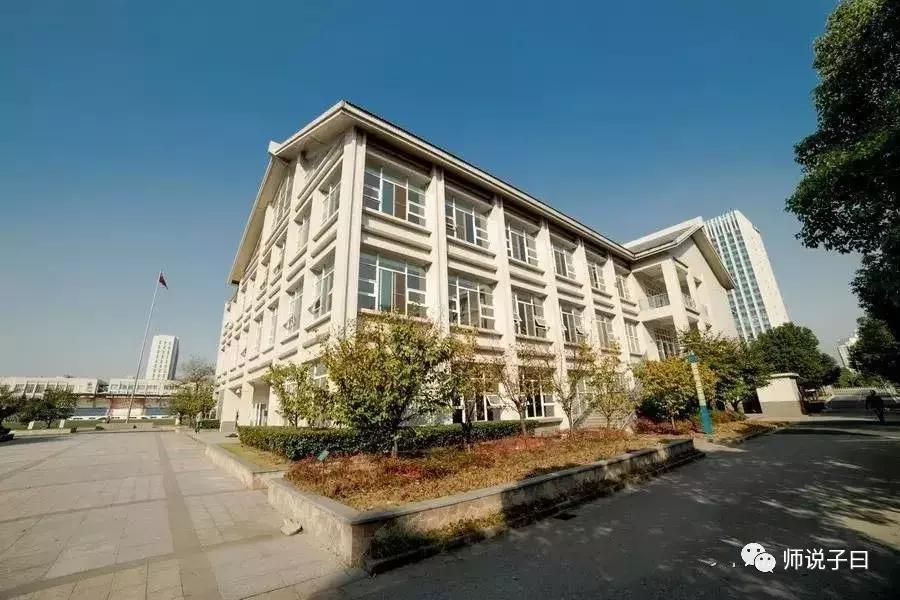 无锡大桥高中住宿,无锡高中住宿