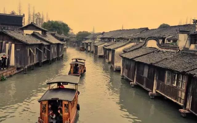 中国最美县城云南有几个,中国最美的100个地方云南