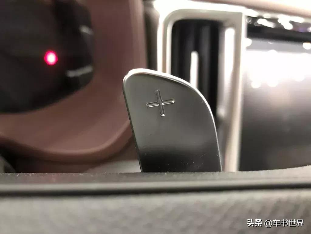 绂忕壒鐚涚13涓囩殑瓒婇噹,鍥戒骇鐗堢寷绂界湡姝ｇ殑瓒婇噹鎮嶅皢