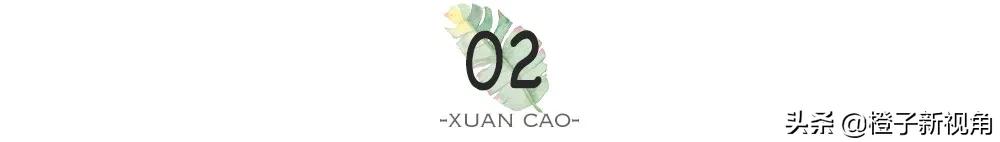 微信备注女朋友昵称英文,怎么备注女朋友微信名字