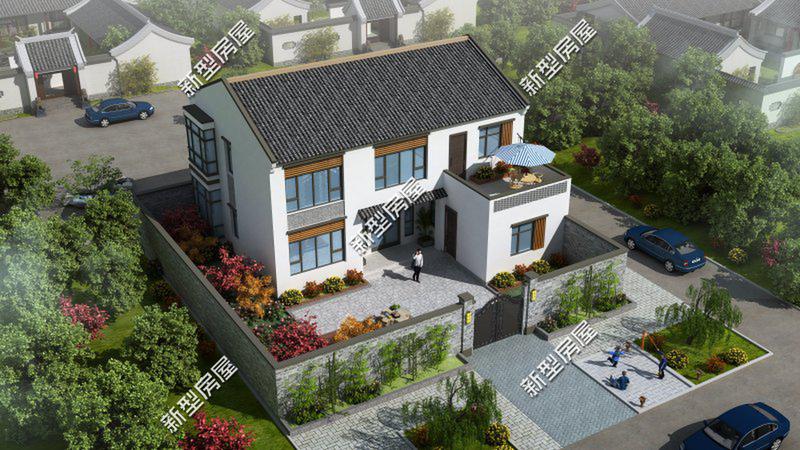 农村建房水泥钢筋价格,盖房的钢筋和水泥现在什么价