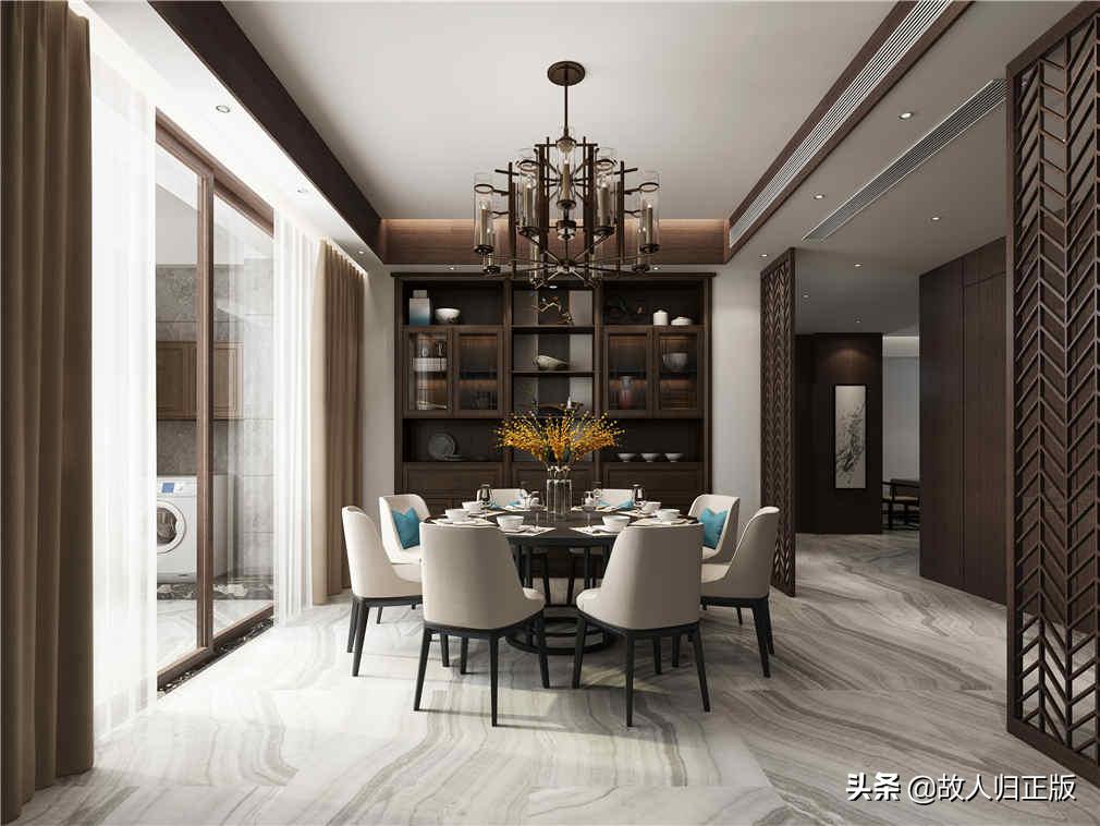 全屋定制板材十大公认品牌排行榜,全屋定制10大品牌都哪些