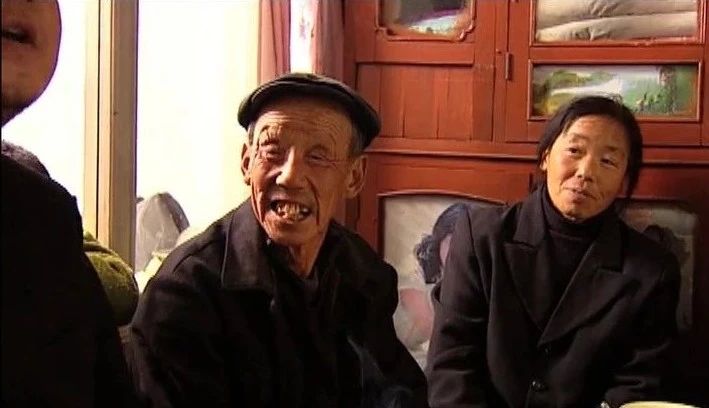 赵本山disco版,赵本山的电影二十年前演的