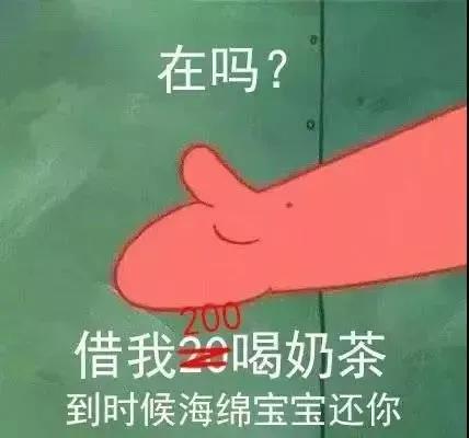 岛国的厕所设计到底有多魔鬼？这不是公开处刑吗哈哈哈哈哈