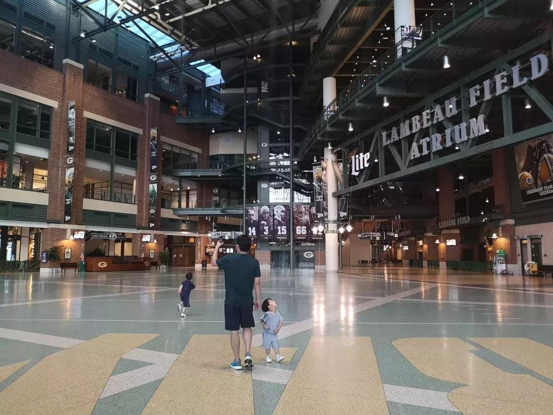 芝加哥南部旅游攻略图文,芝加哥附近旅游