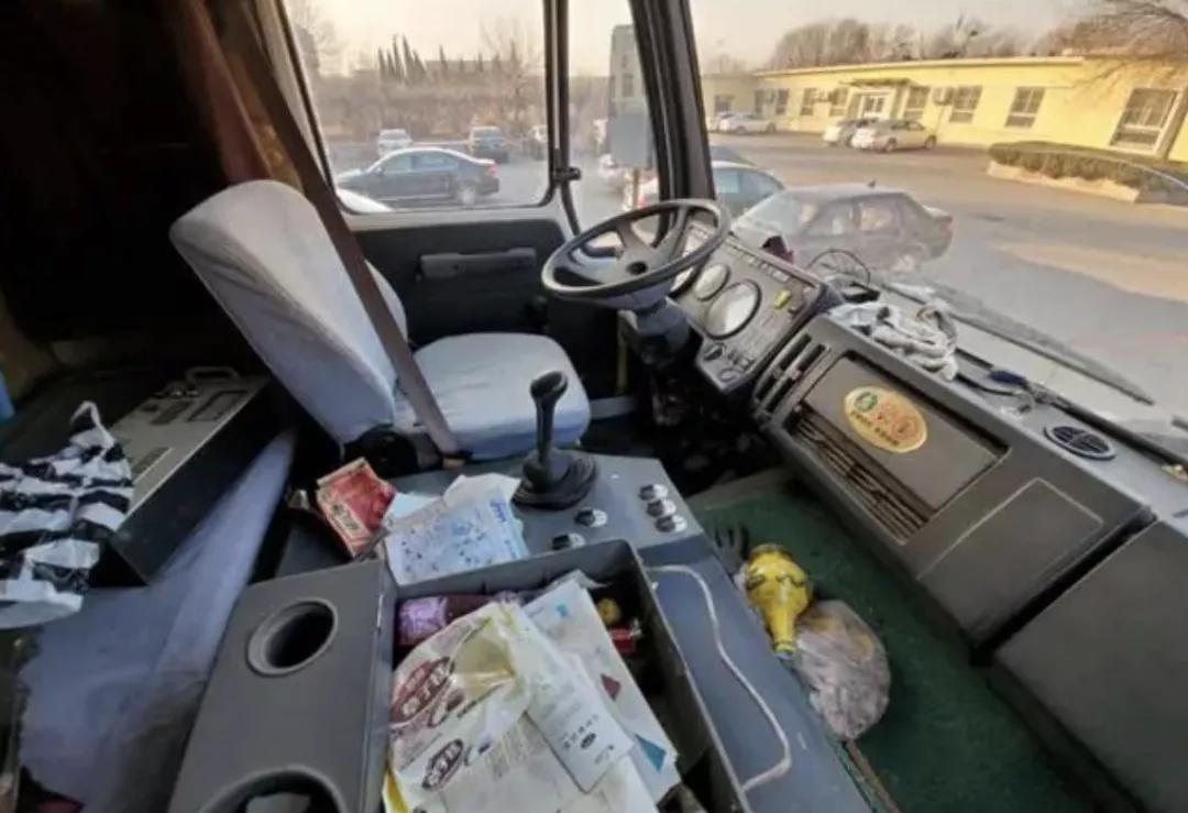 北奔重卡经典图片,老款北奔重卡